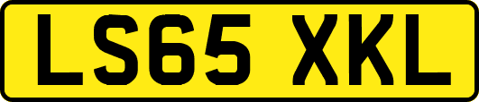 LS65XKL