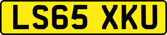 LS65XKU