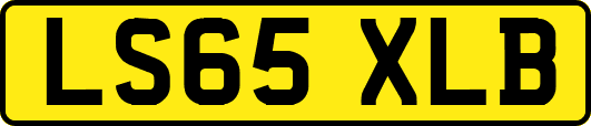 LS65XLB