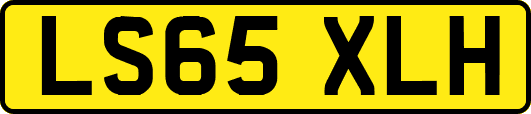 LS65XLH