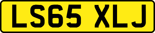 LS65XLJ