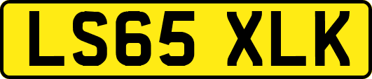 LS65XLK