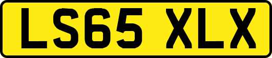 LS65XLX