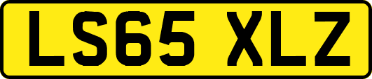 LS65XLZ