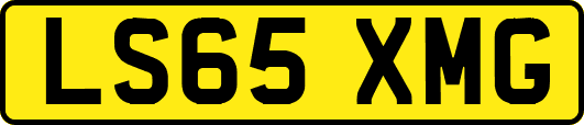 LS65XMG