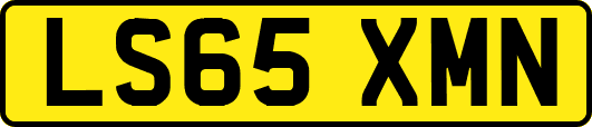 LS65XMN