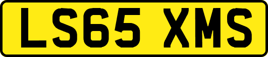 LS65XMS