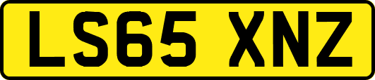 LS65XNZ