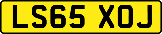 LS65XOJ