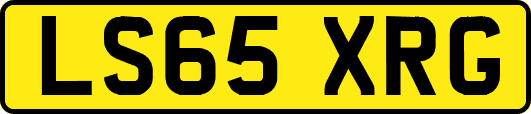 LS65XRG