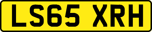 LS65XRH