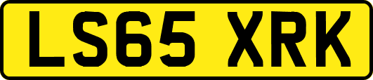 LS65XRK