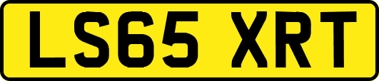 LS65XRT