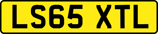LS65XTL
