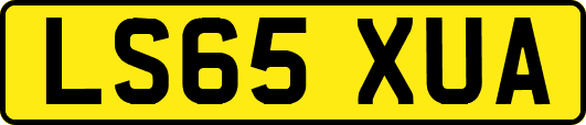 LS65XUA