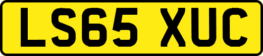 LS65XUC