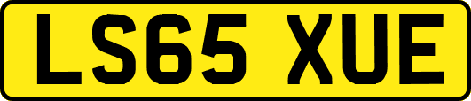 LS65XUE