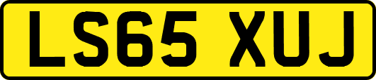 LS65XUJ