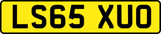 LS65XUO
