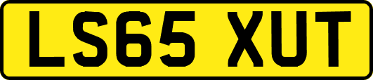 LS65XUT