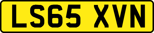 LS65XVN