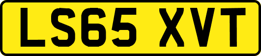 LS65XVT