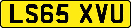 LS65XVU