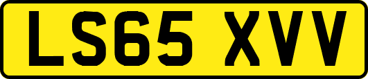 LS65XVV