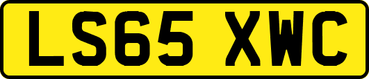 LS65XWC