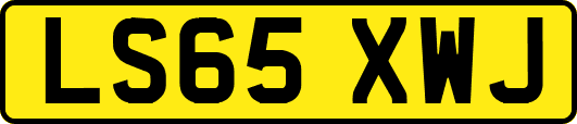 LS65XWJ