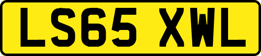 LS65XWL