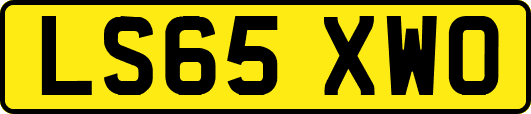 LS65XWO