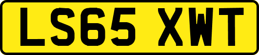 LS65XWT