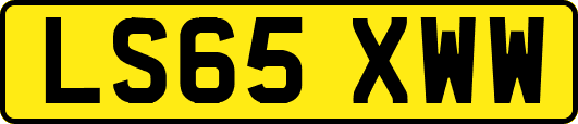 LS65XWW