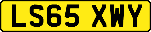 LS65XWY
