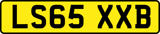 LS65XXB