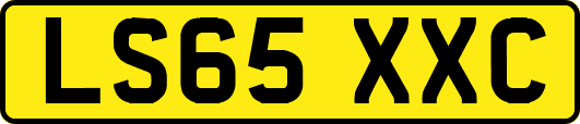 LS65XXC