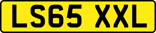LS65XXL