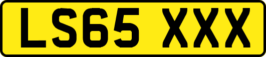 LS65XXX