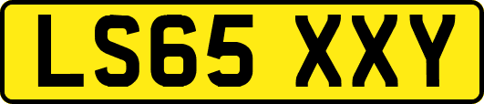 LS65XXY