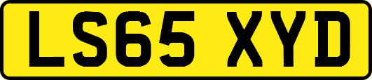 LS65XYD