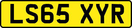 LS65XYR