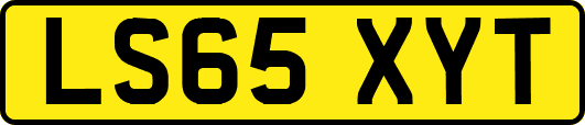 LS65XYT