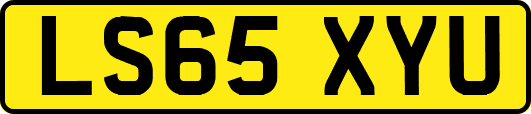LS65XYU
