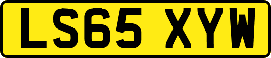 LS65XYW