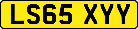 LS65XYY