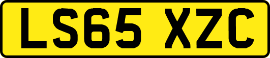 LS65XZC