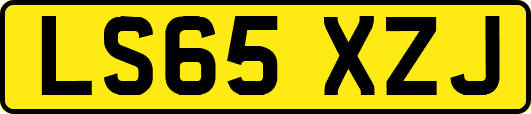 LS65XZJ