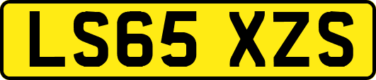 LS65XZS