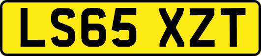 LS65XZT